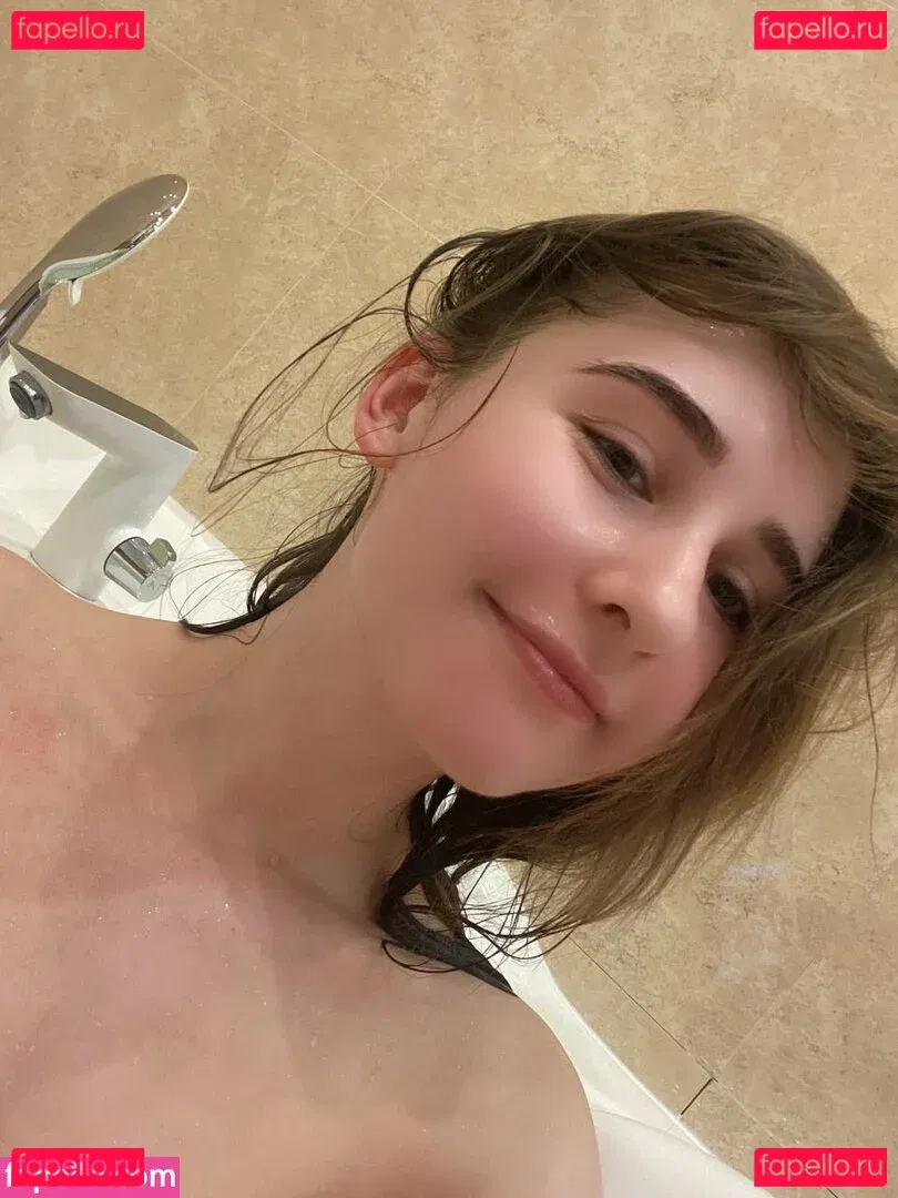 Zefirka_natsuki Onlyfans Photo Gallery 