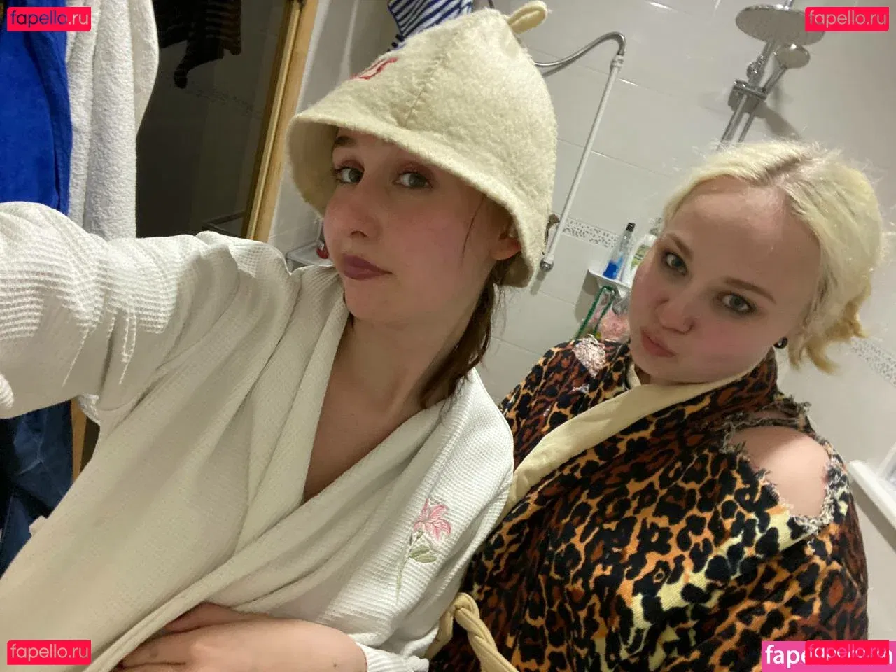 Zefirka_natsuki Onlyfans Photo Gallery 