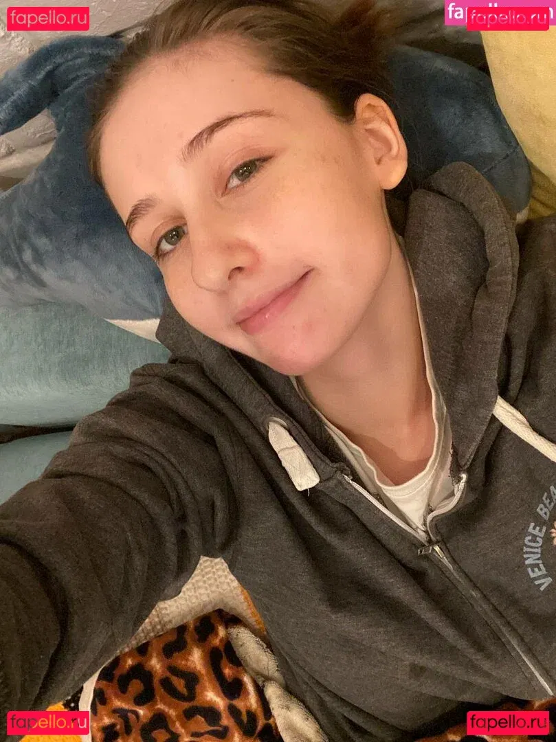 Zefirka_natsuki Onlyfans Photo Gallery 