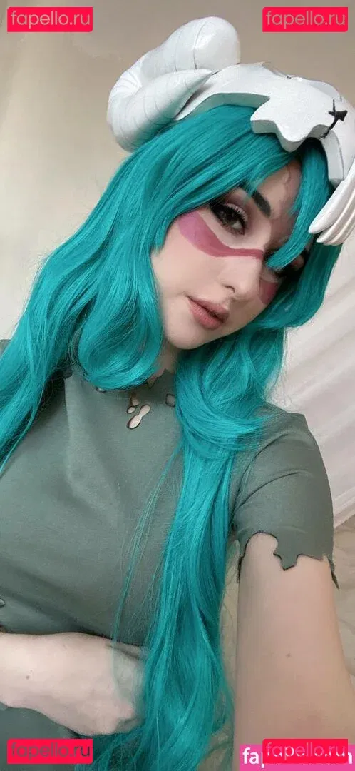 Zefirka_natsuki Onlyfans Photo Gallery 