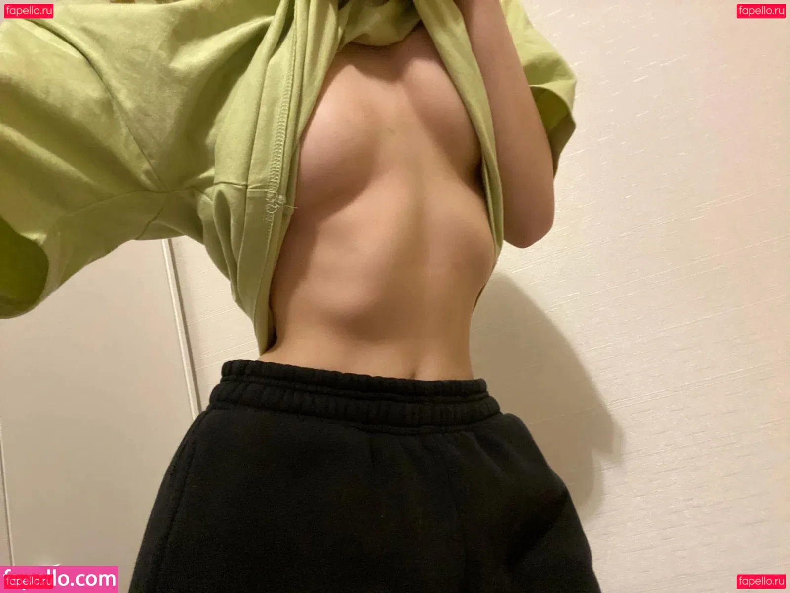 Zefirka_natsuki Onlyfans Photo Gallery 