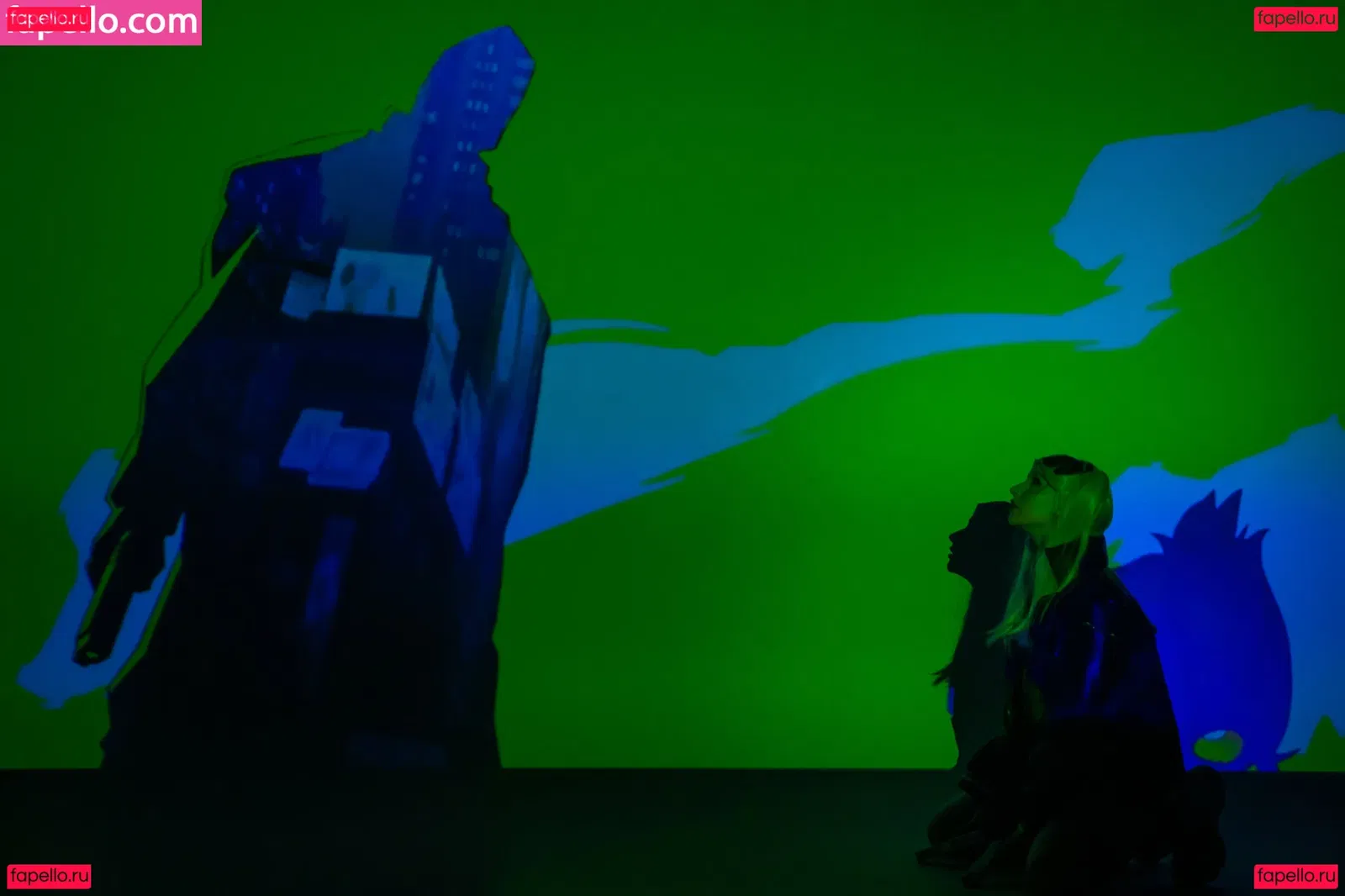 Zefirka_natsuki Onlyfans Photo Gallery 