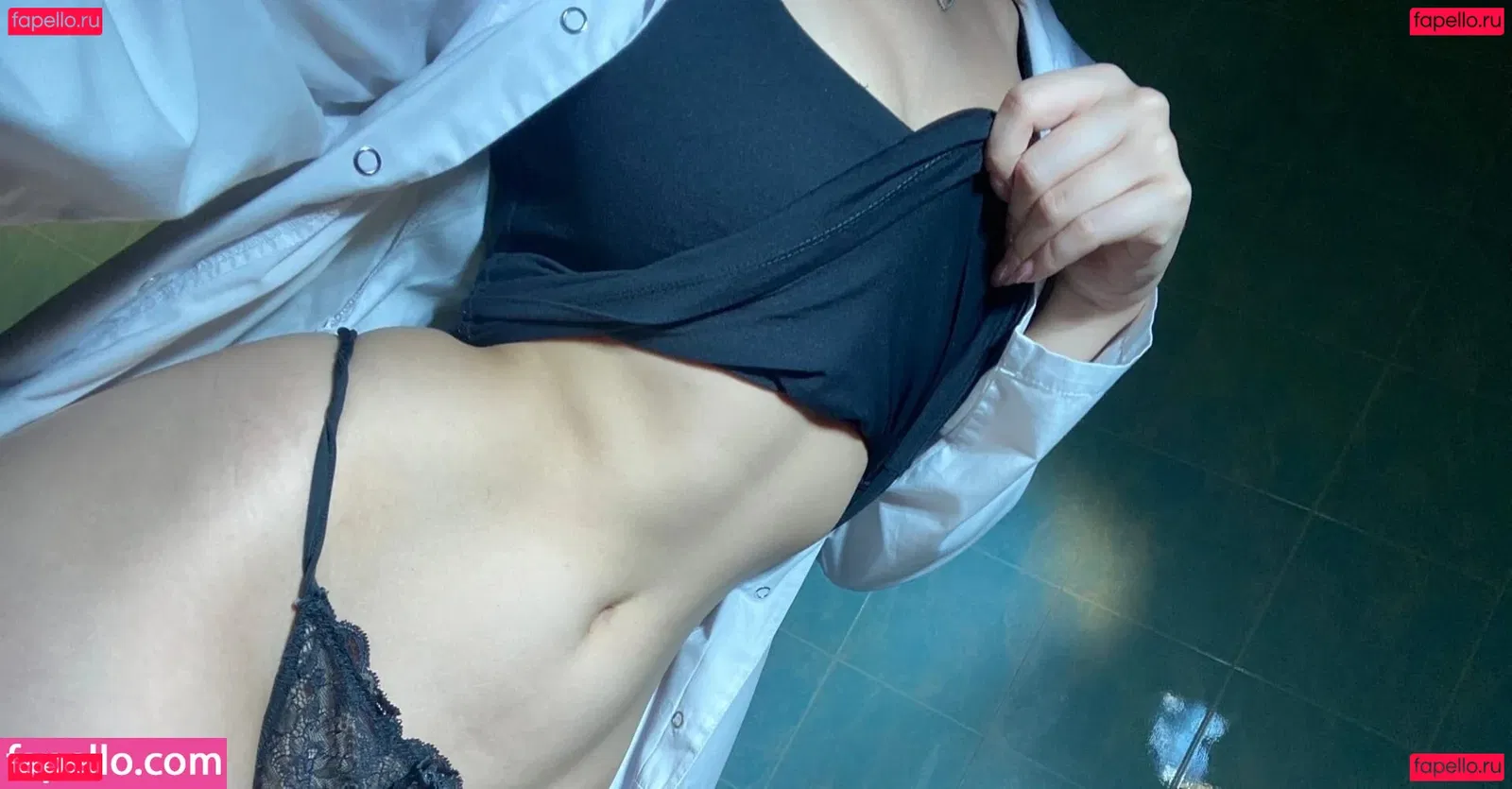 Zefirka_natsuki Onlyfans Photo Gallery 