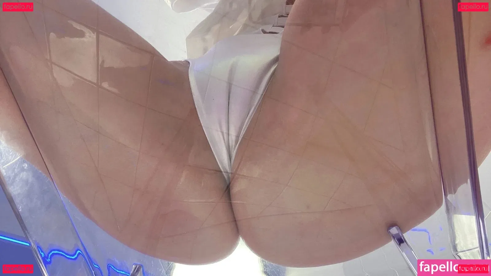 Zefirka_natsuki Onlyfans Photo Gallery 