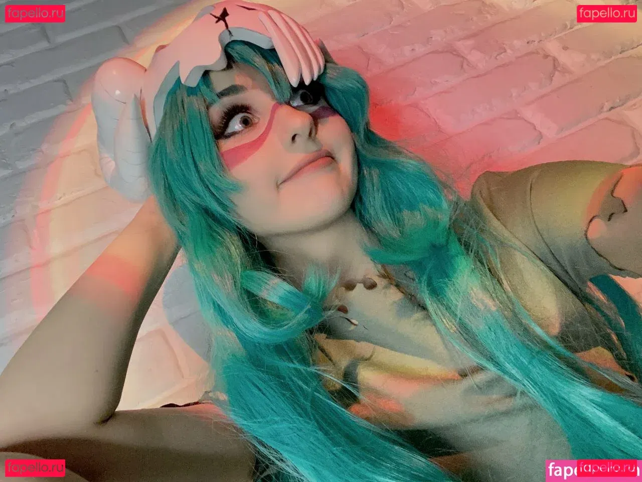 Zefirka_natsuki Onlyfans Photo Gallery 