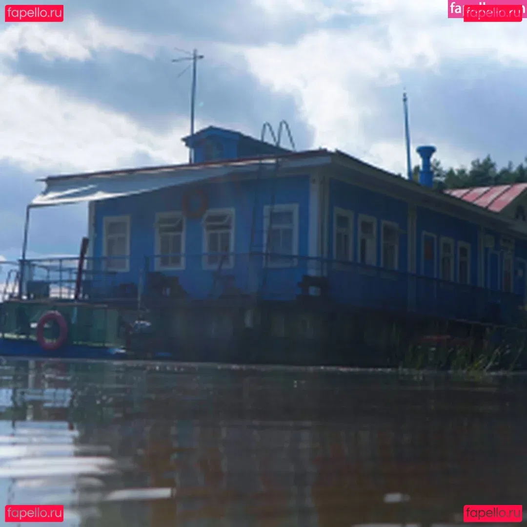 Zefirka_natsuki Onlyfans Photo Gallery 