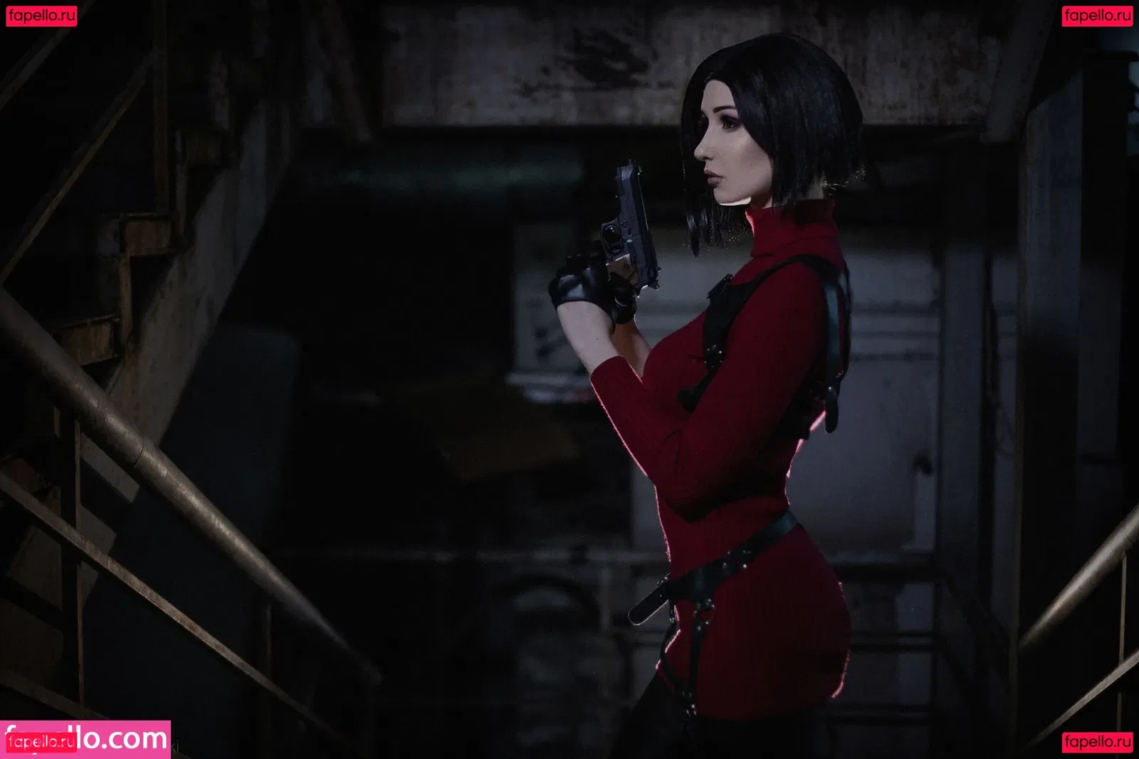 Zefirka_natsuki Onlyfans Photo Gallery 