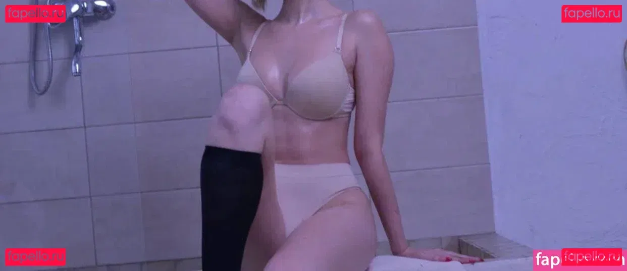 Zefirka_natsuki Onlyfans Photo Gallery 