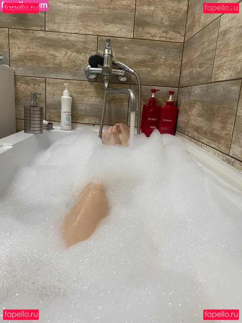 Zefirka_natsuki Onlyfans Photo Gallery 