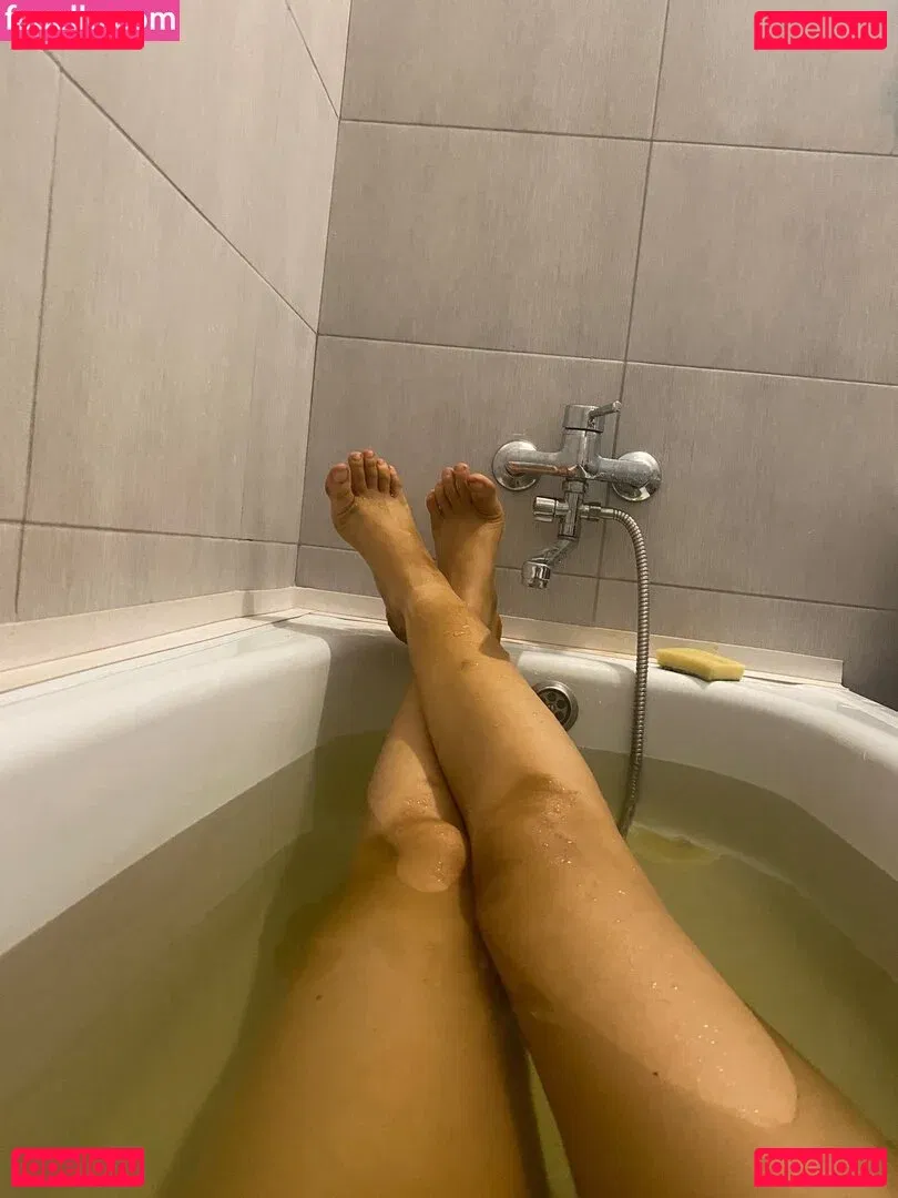 Zefirka_natsuki Onlyfans Photo Gallery 