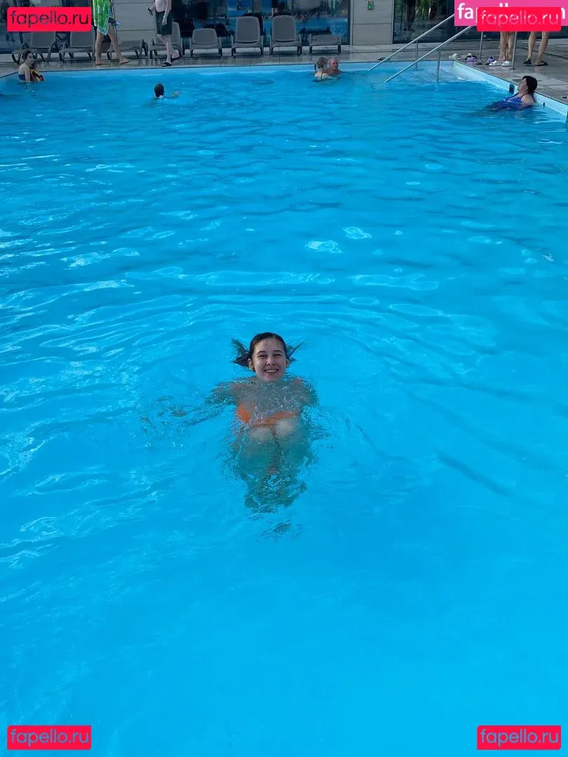 Zefirka_natsuki Onlyfans Photo Gallery 