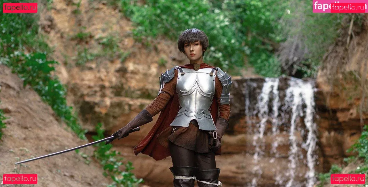 Zefirka_natsuki Onlyfans Photo Gallery 