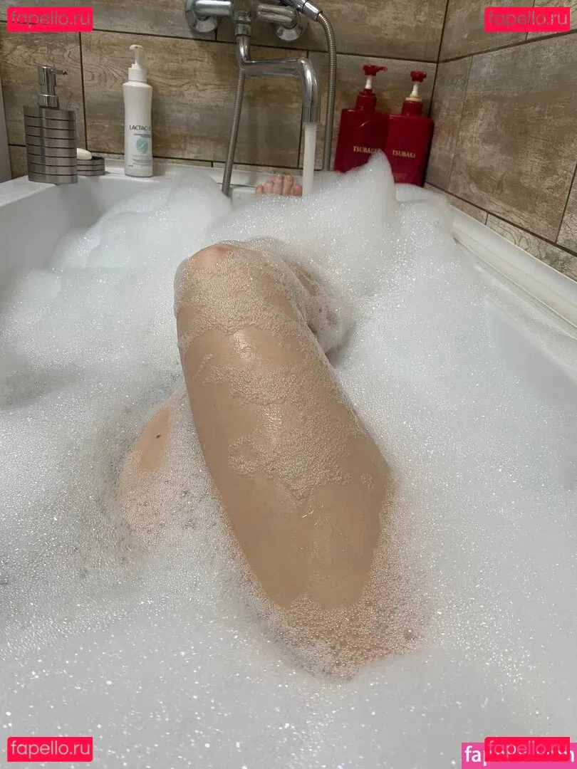 Zefirka_natsuki Onlyfans Photo Gallery 