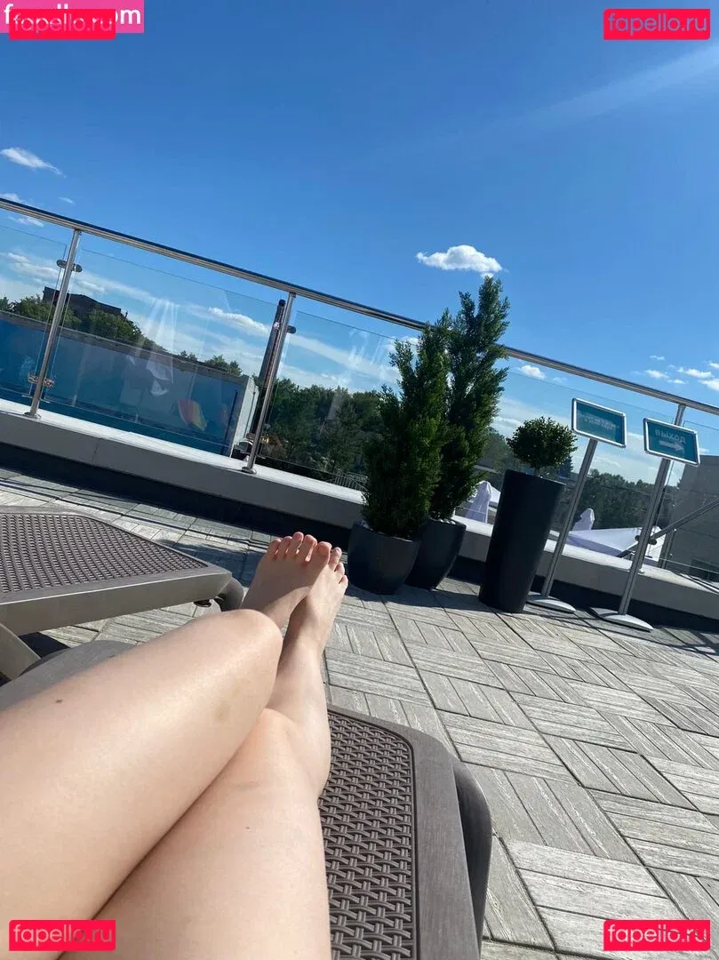 Zefirka_natsuki Onlyfans Photo Gallery 