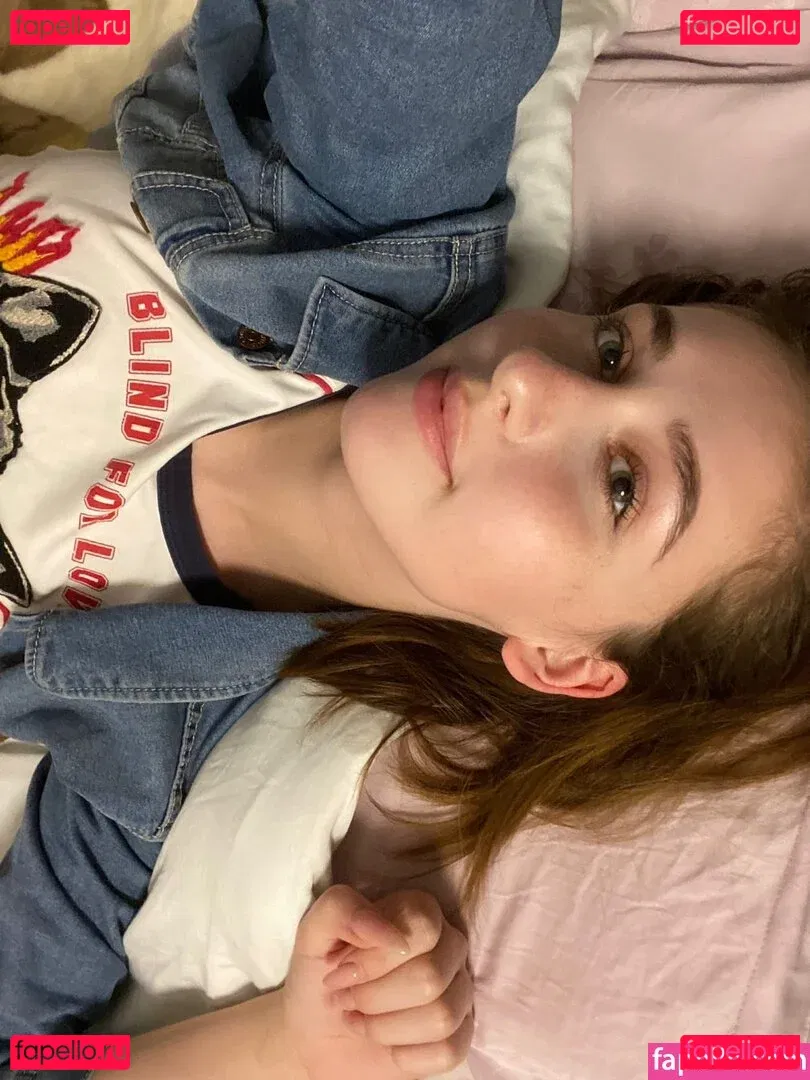 Zefirka_natsuki Onlyfans Photo Gallery 