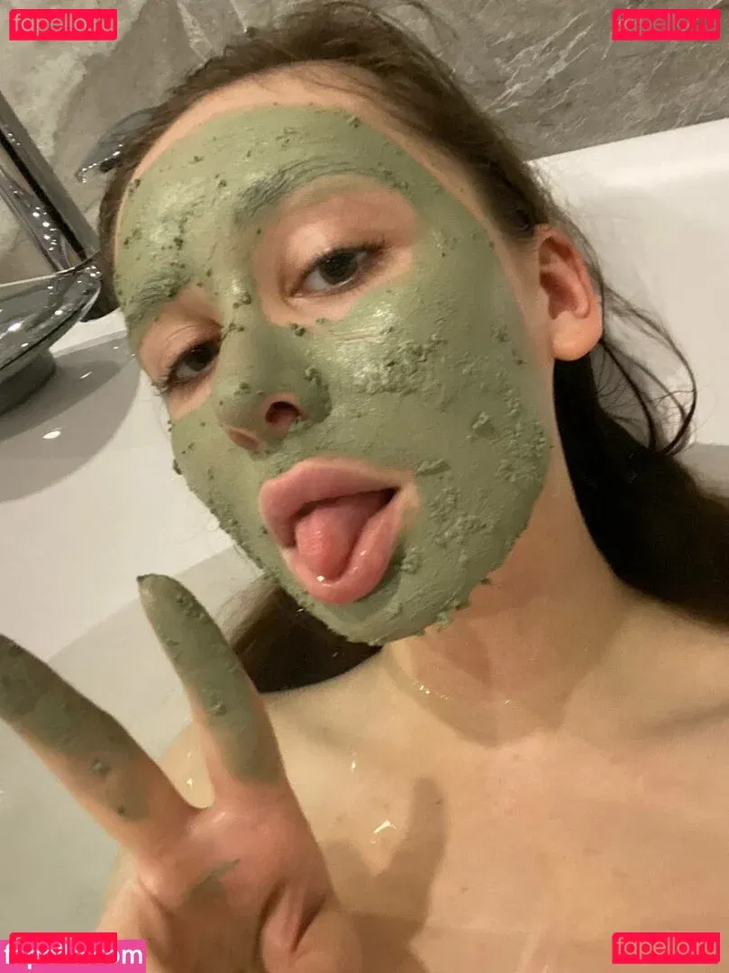 Zefirka_natsuki Onlyfans Photo Gallery 