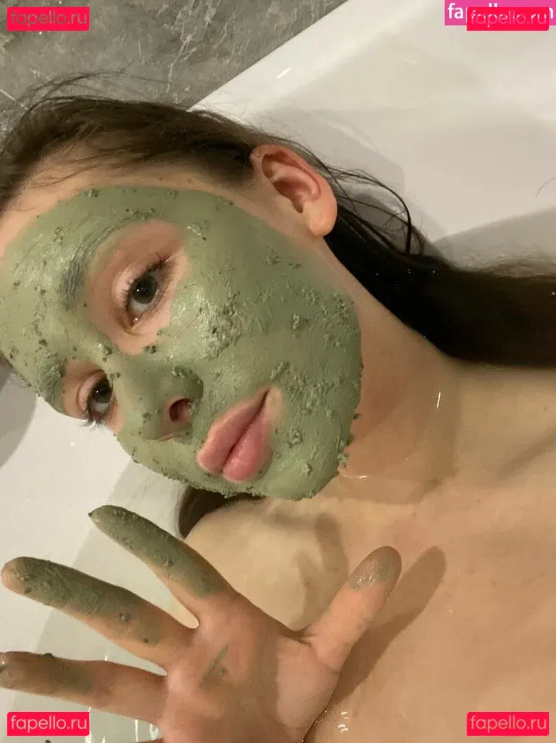 Zefirka_natsuki Onlyfans Photo Gallery 