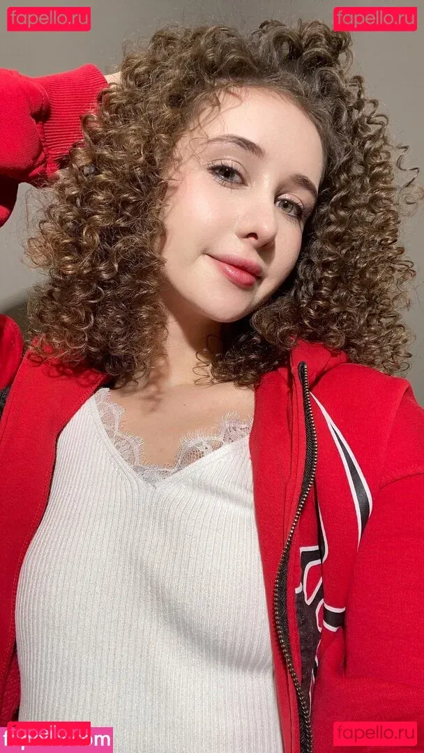 Zefirka_natsuki Onlyfans Photo Gallery 