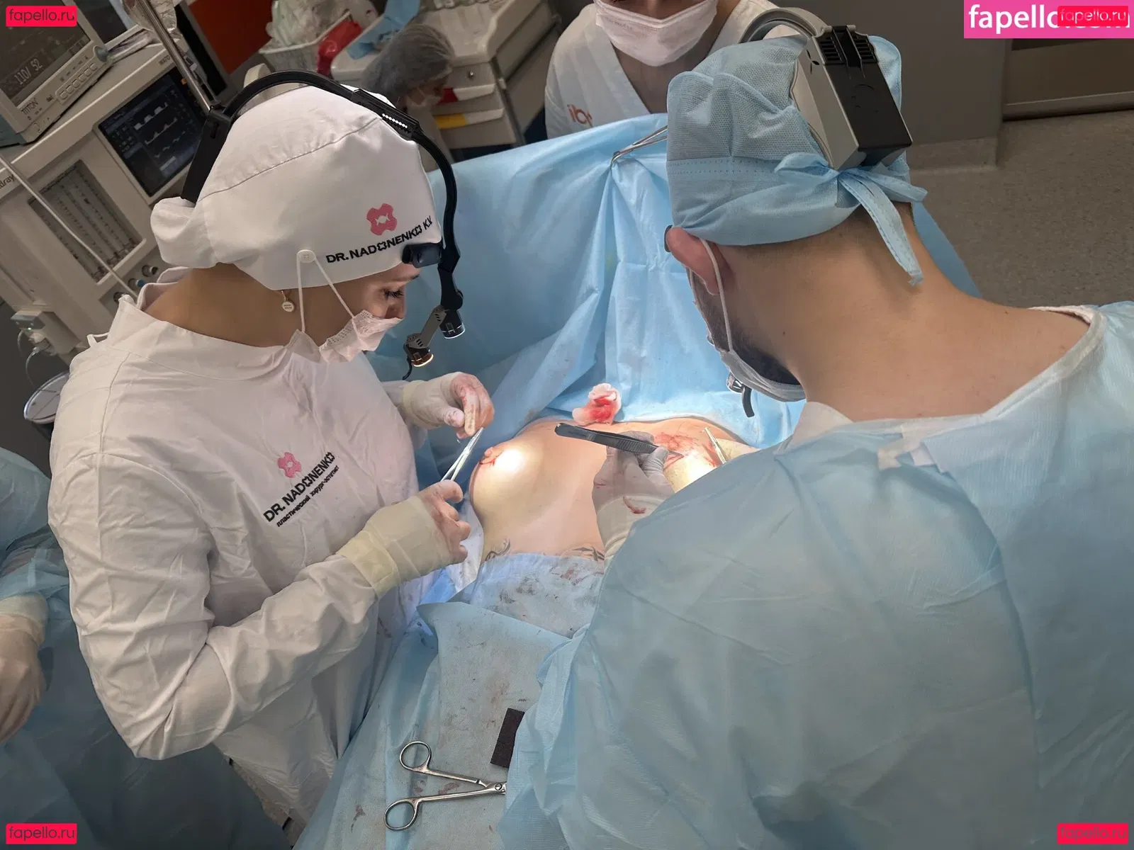 Zefirka_natsuki Onlyfans Photo Gallery 