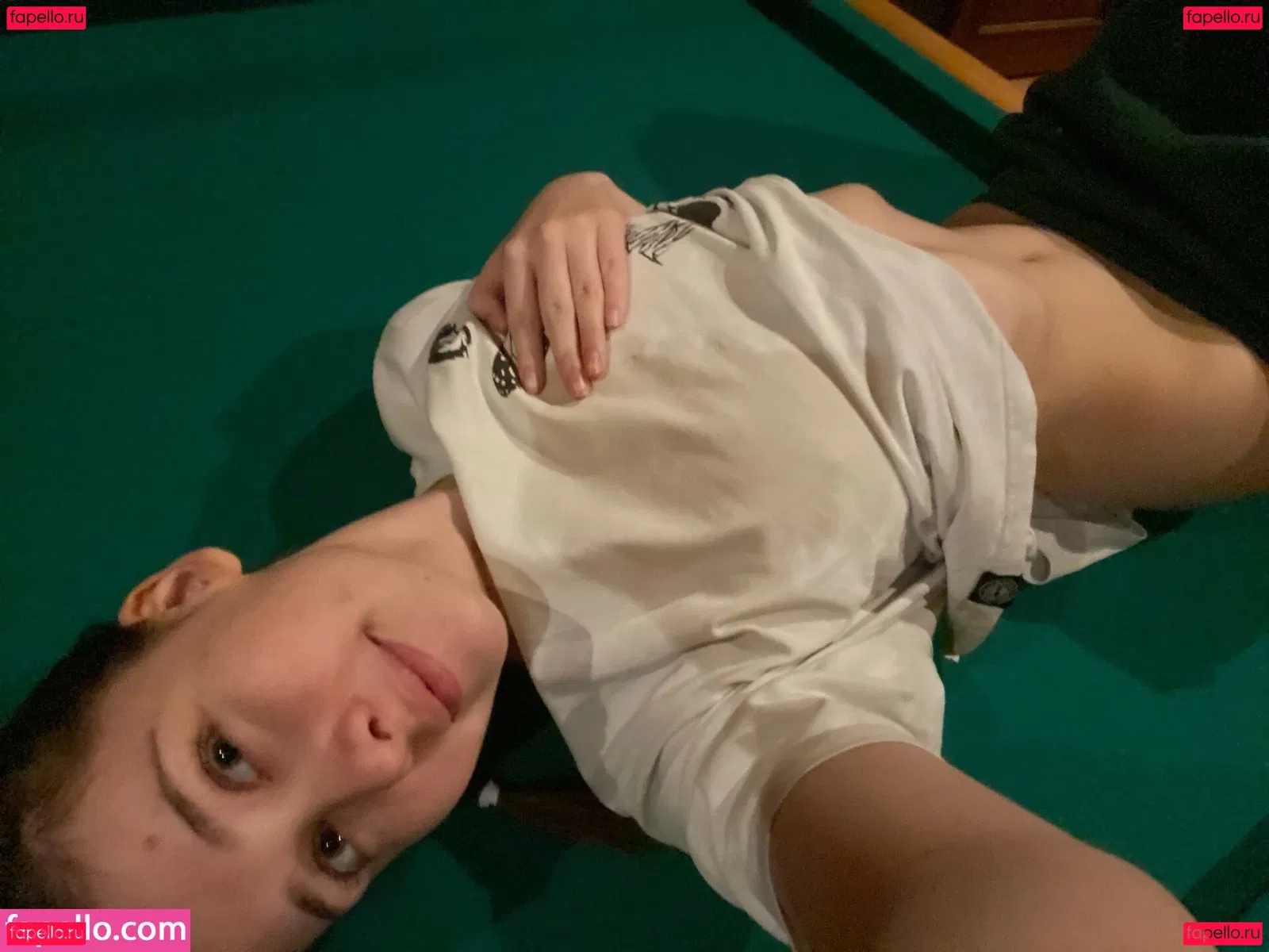 Zefirka_natsuki Onlyfans Photo Gallery 