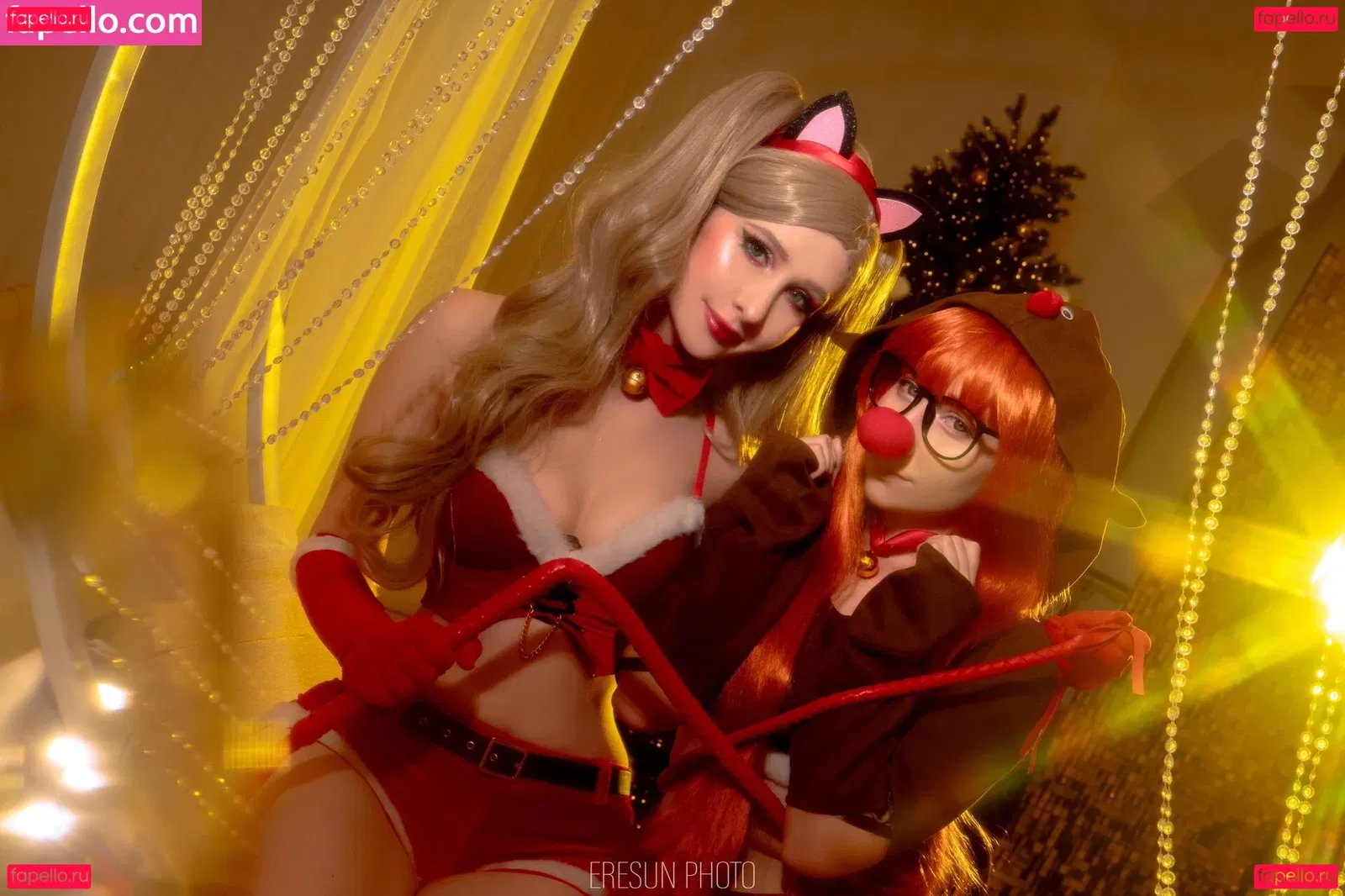 Zefirka_natsuki Onlyfans Photo Gallery 