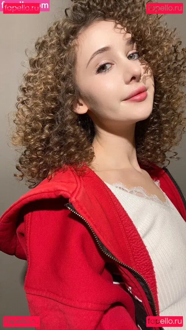 Zefirka_natsuki Onlyfans Photo Gallery 