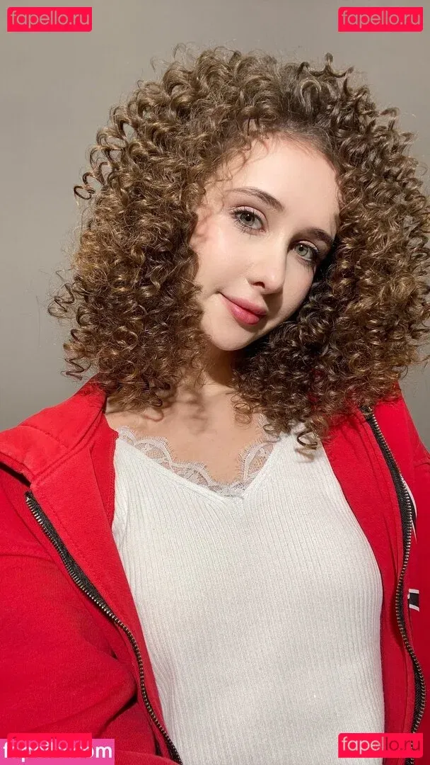 Zefirka_natsuki Onlyfans Photo Gallery 