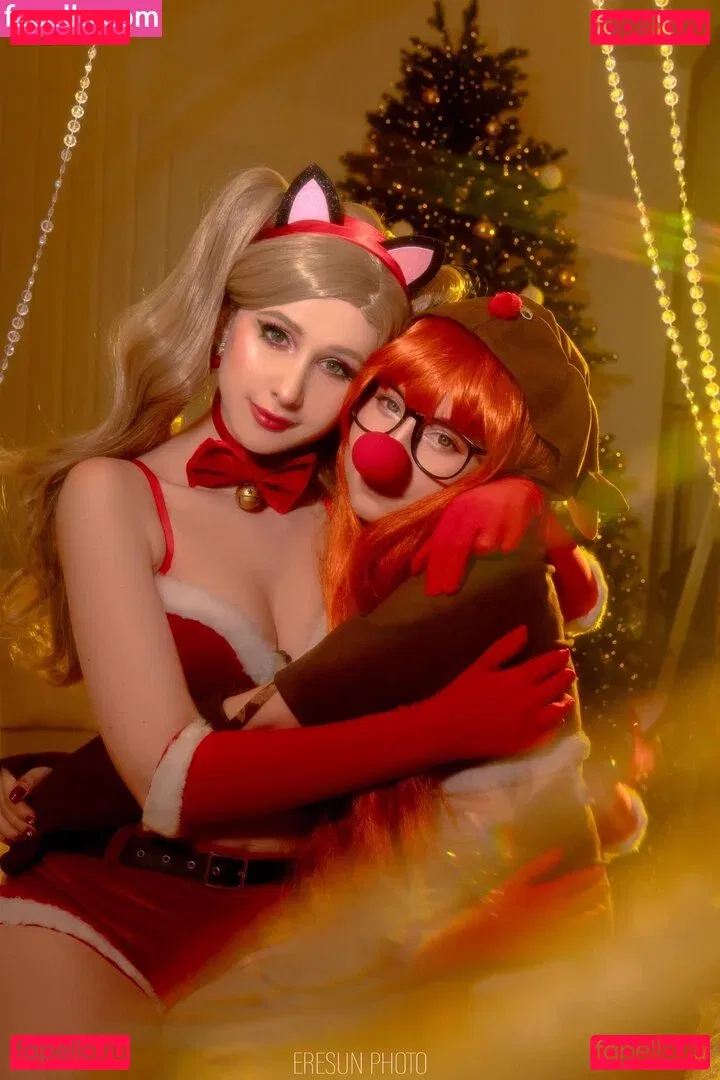 Zefirka_natsuki Onlyfans Photo Gallery 