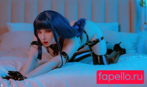 Zefirka_natsuki Onlyfans Photo Gallery 