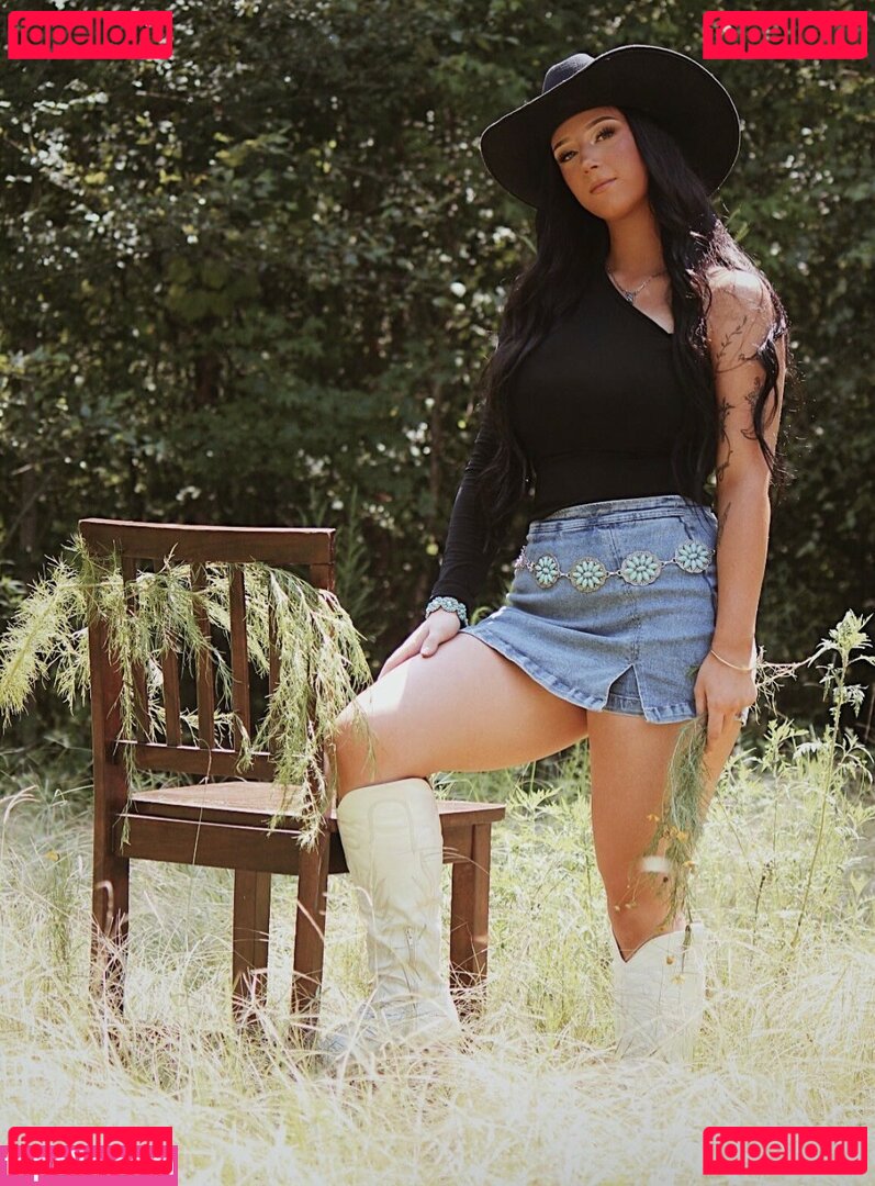 unifunlife Nude Onlyfans Photo 4
