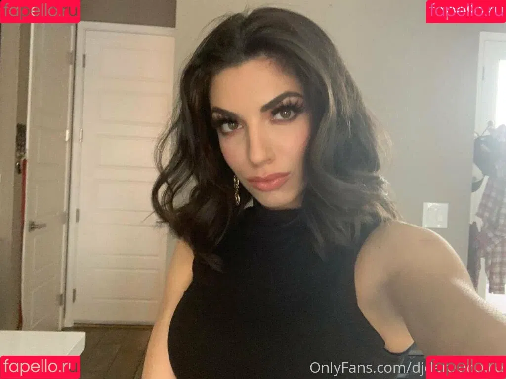 darciedolcexxx Onlyfans Photo Gallery 