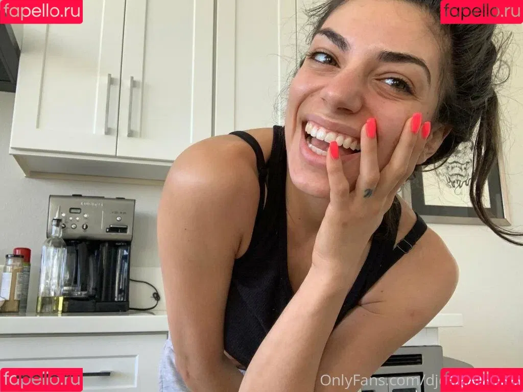 darciedolcexxx Onlyfans Photo Gallery 