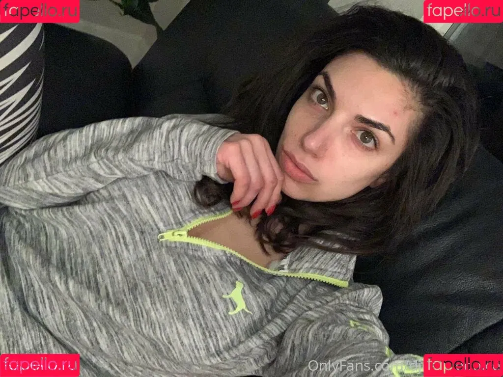 darciedolcexxx Onlyfans Photo Gallery 