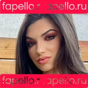 darciedolcexxx Onlyfans Photo Gallery 