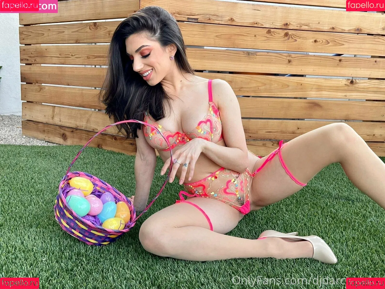 darciedolcexxx Onlyfans Photo Gallery 