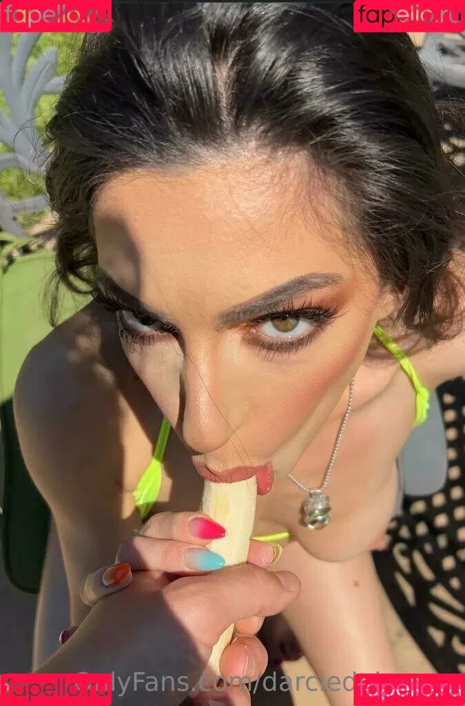 darciedolcexxx Onlyfans Photo Gallery 