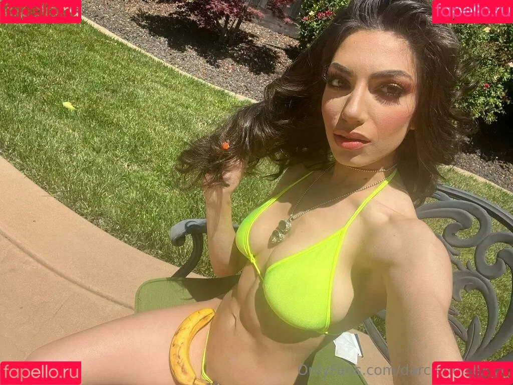 darciedolcexxx Onlyfans Photo Gallery 