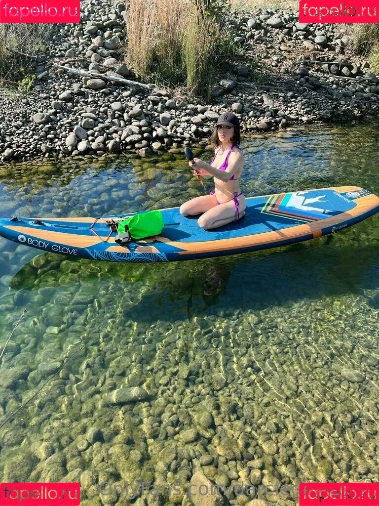 darciedolcexxx Onlyfans Photo Gallery 
