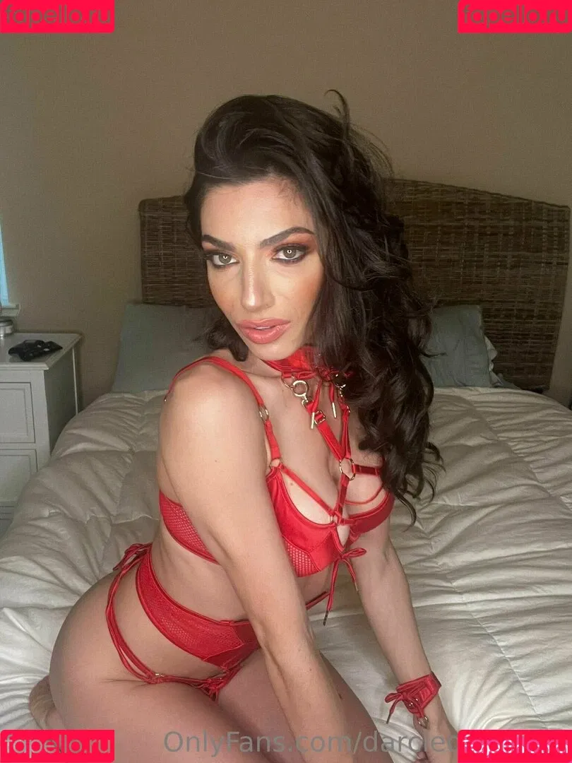 darciedolcexxx Onlyfans Photo Gallery 
