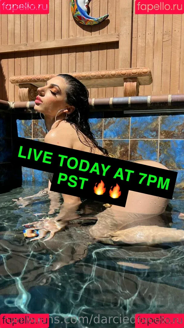darciedolcexxx Onlyfans Photo Gallery 