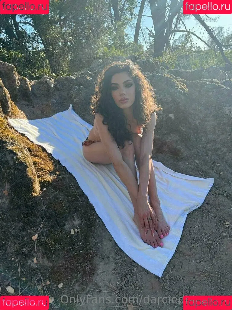 darciedolcexxx Onlyfans Photo Gallery 