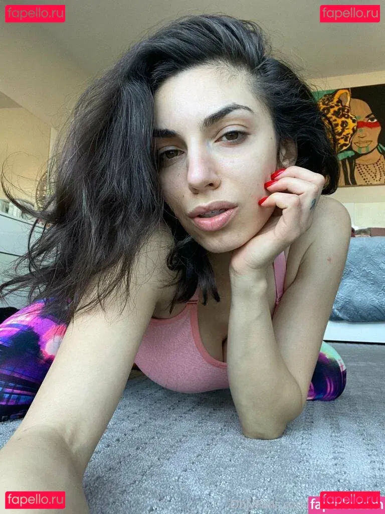 darciedolcexxx Onlyfans Photo Gallery 