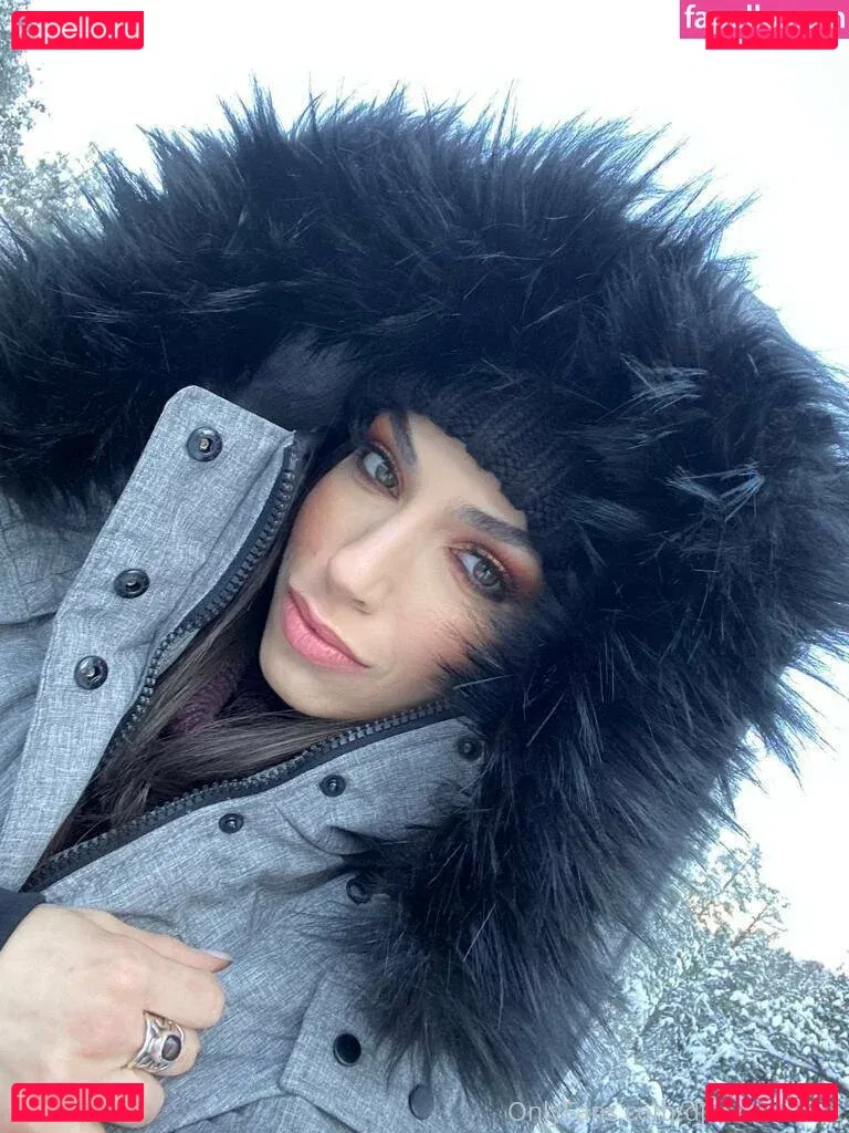 darciedolcexxx Onlyfans Photo Gallery 