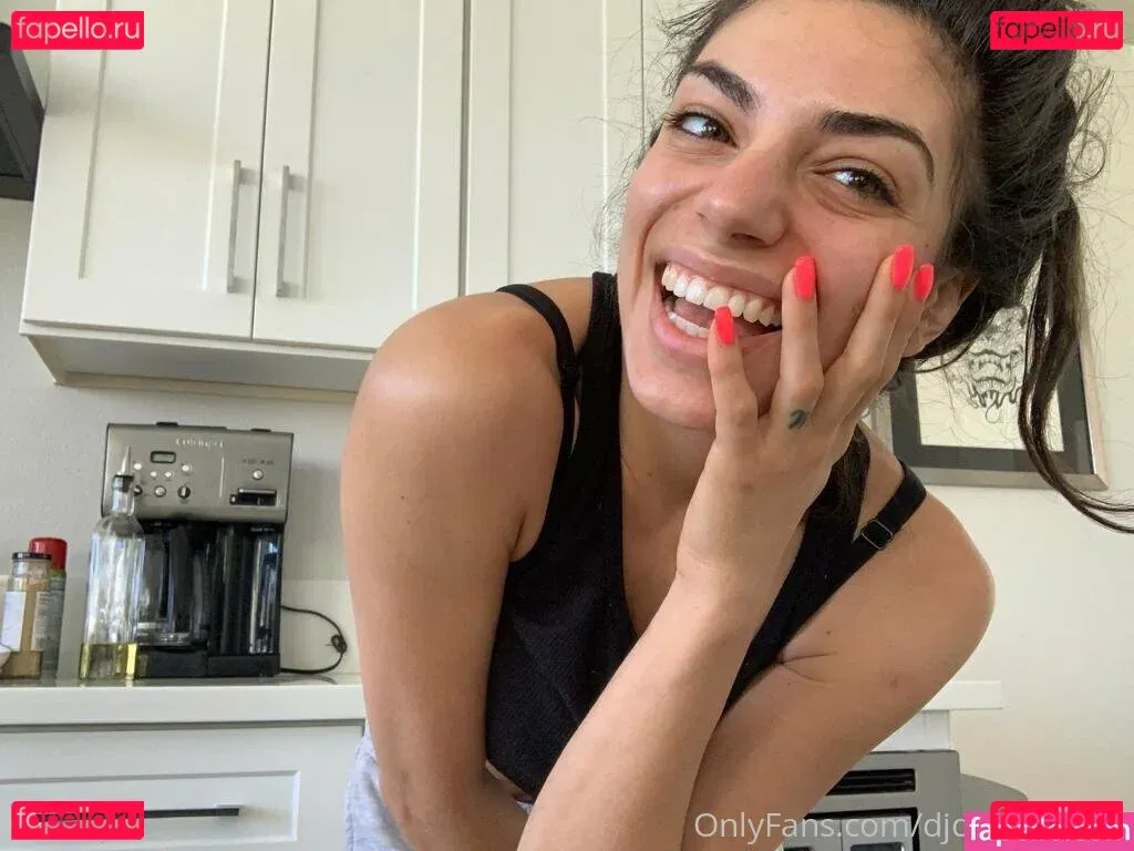 darciedolcexxx Onlyfans Photo Gallery 