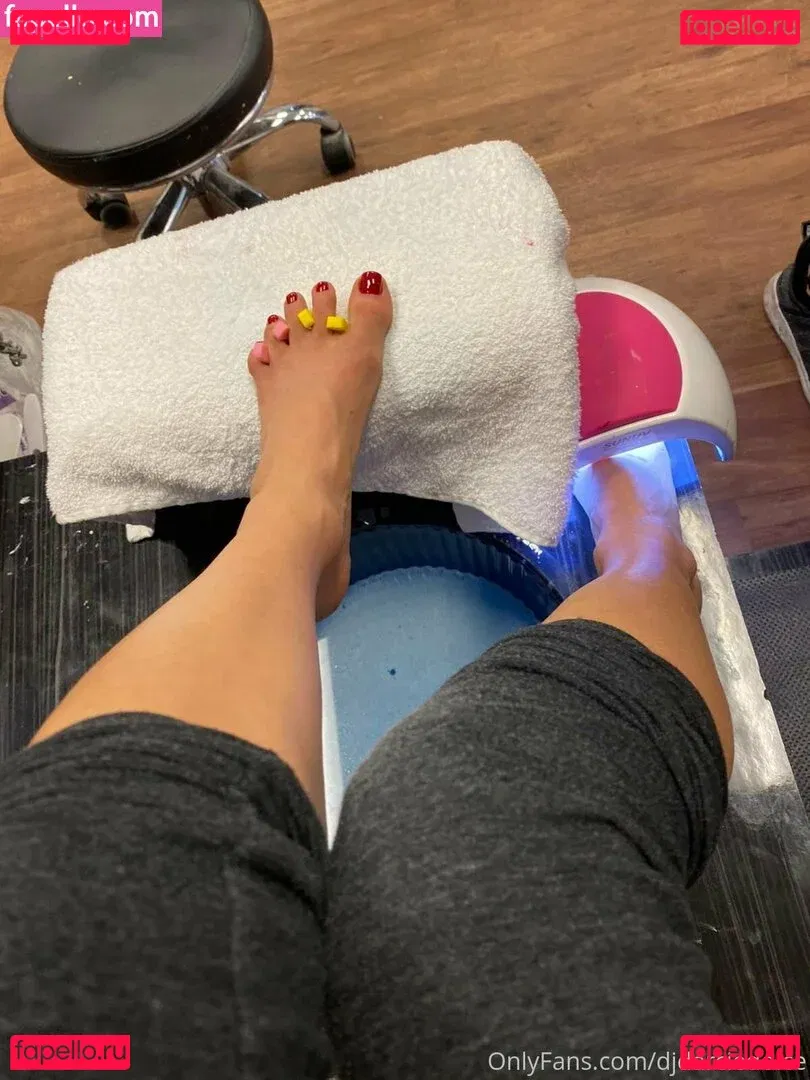 darciedolcexxx Onlyfans Photo Gallery 