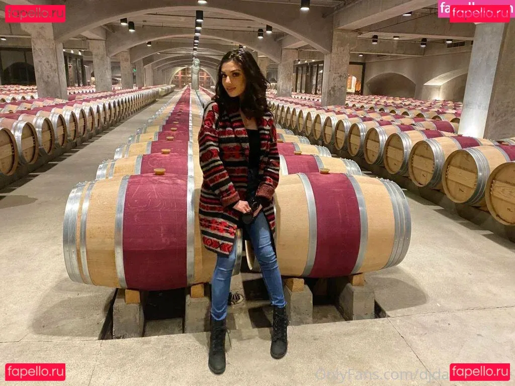 darciedolcexxx Onlyfans Photo Gallery 