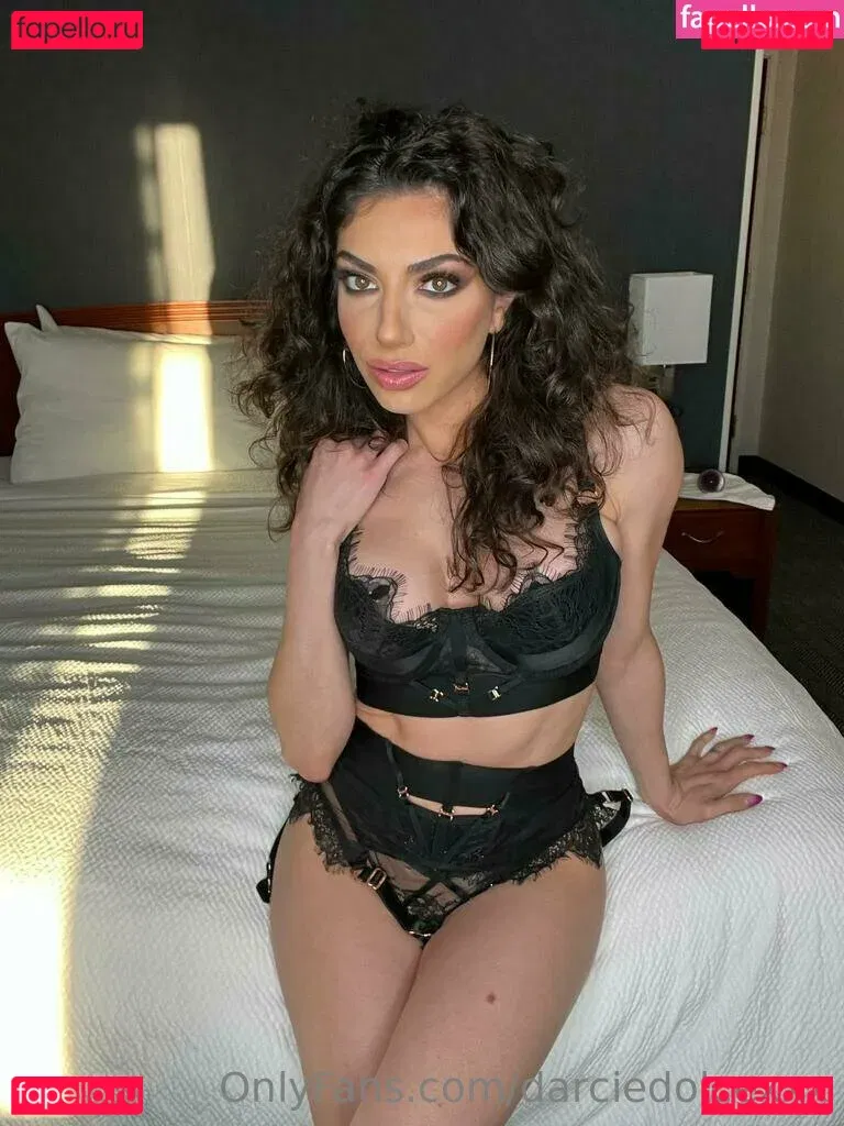 darciedolcexxx Onlyfans Photo Gallery 