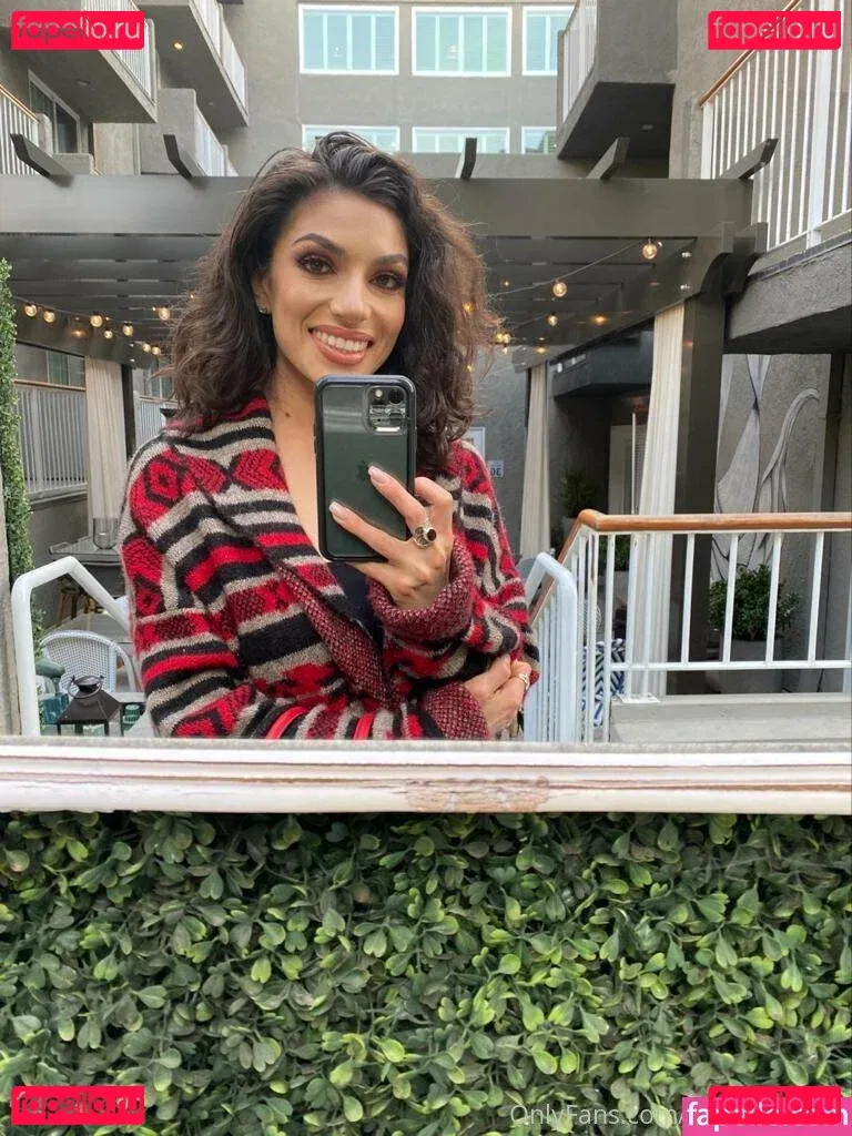 darciedolcexxx Onlyfans Photo Gallery 