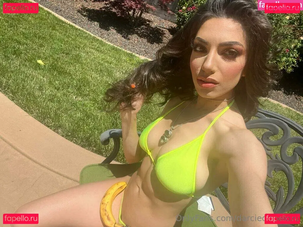 darciedolcexxx Onlyfans Photo Gallery 