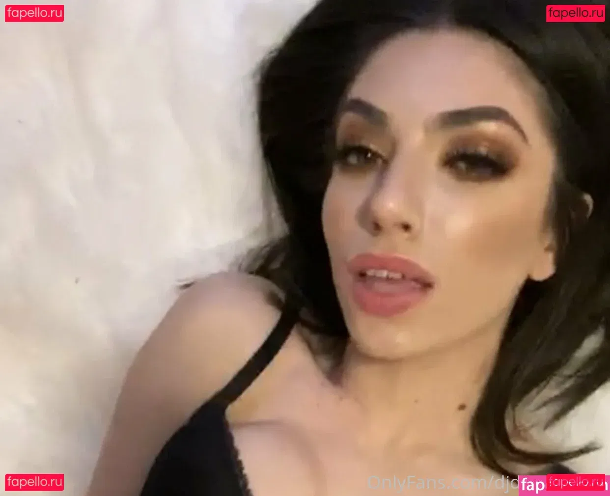 darciedolcexxx Onlyfans Photo Gallery 